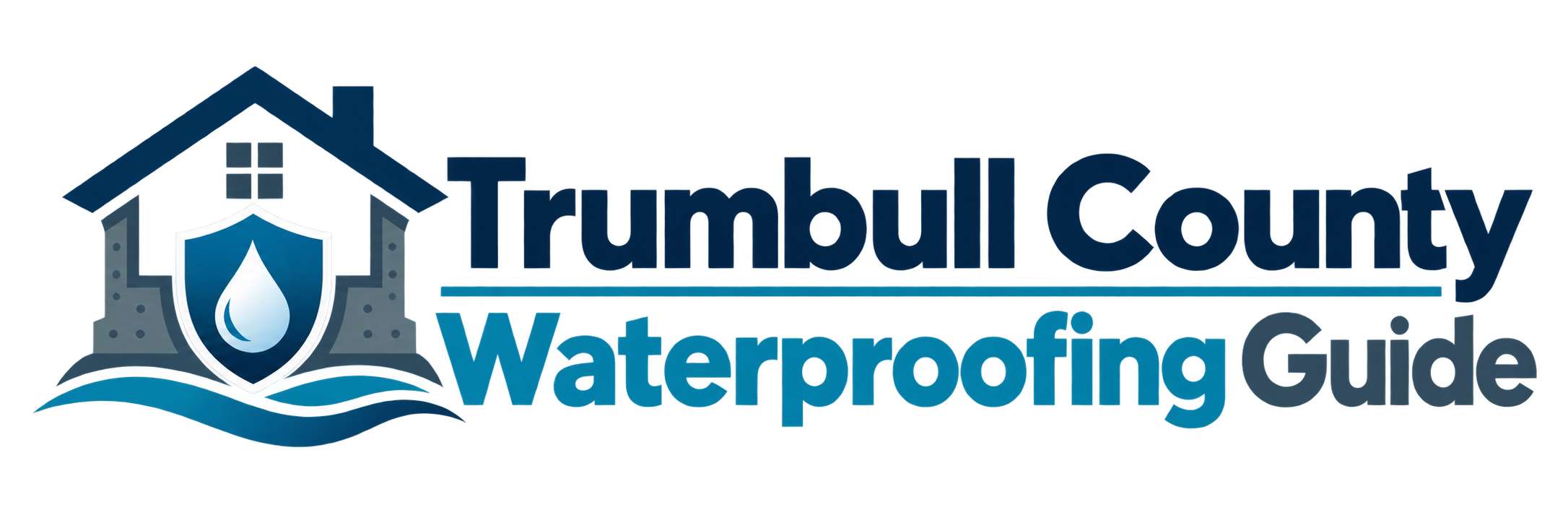 Trumbull County Waterproofing Guide
