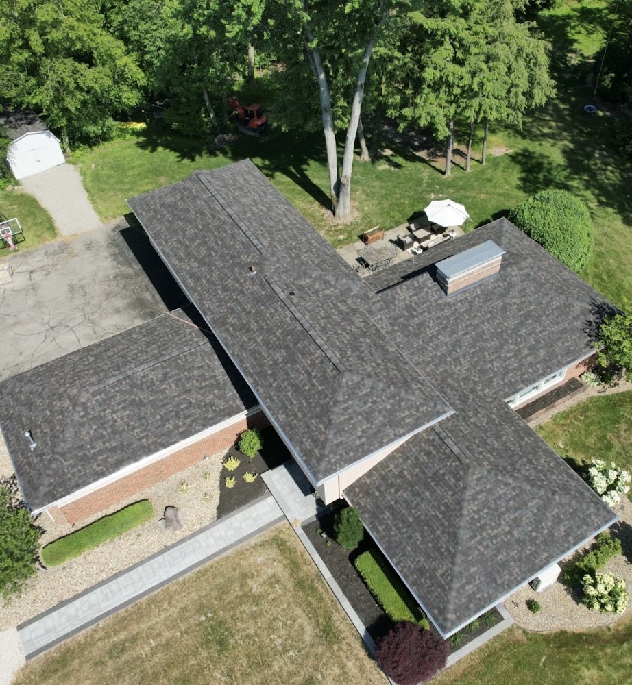 Techniques Construction LLC